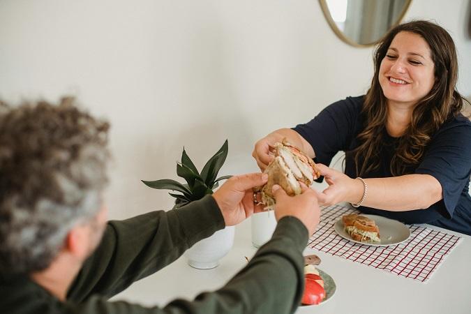 Can This “Sandwich Generation” Couple Retire in 10 Years? Thumbnail