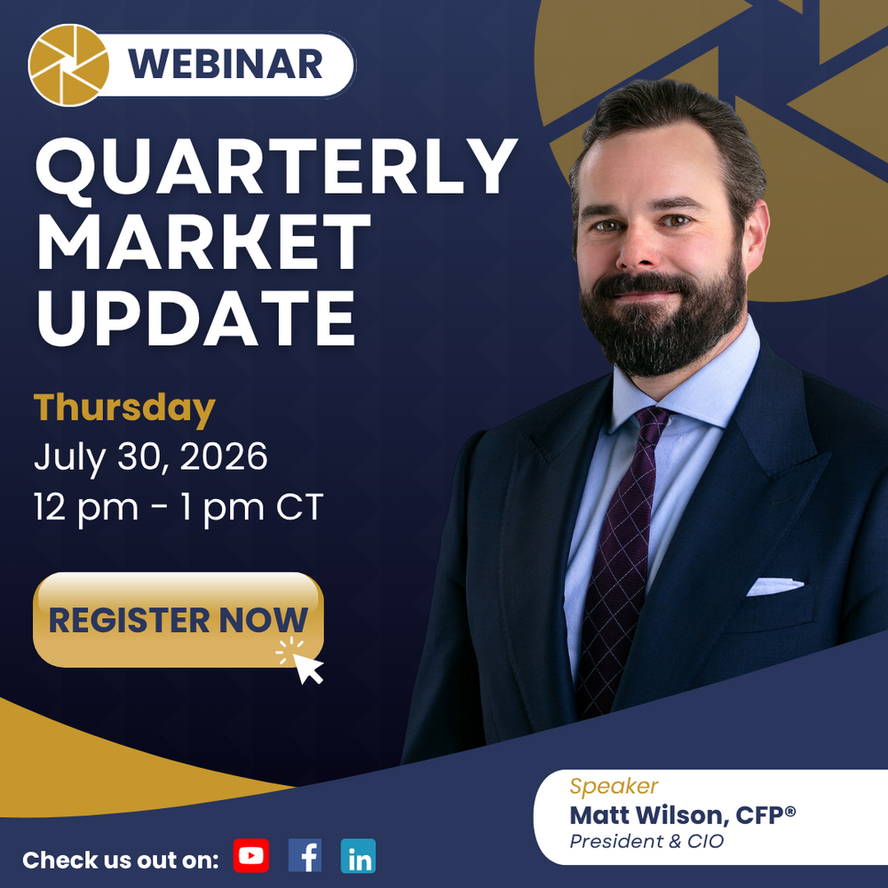 2026 Quarterly Market Update Webinar Hover Photo