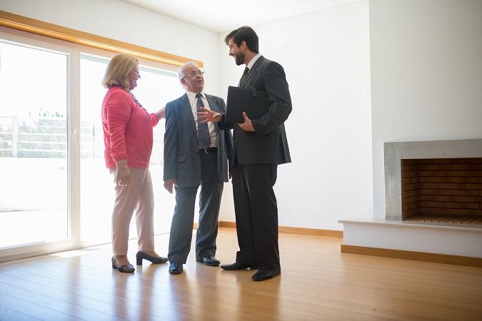 Making Informed Mortgage Decisions for Your Retirement Plan Thumbnail