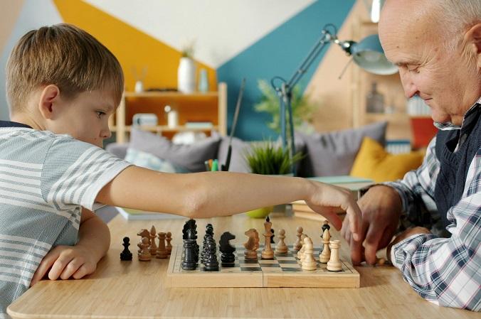 How to Make High-Consequence Decisions When There Is No Right Answer Thumbnail