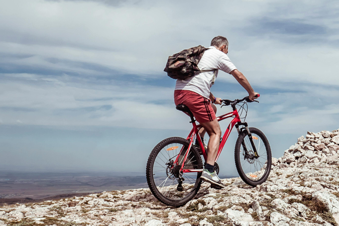 Staying the Course Through AI Upheaval, Tax Changes, and Geopolitical Uncertainty Thumbnail