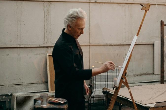 Pursuing the “Perfect” Financial Plan Could Make Your Plan More Fragile Thumbnail