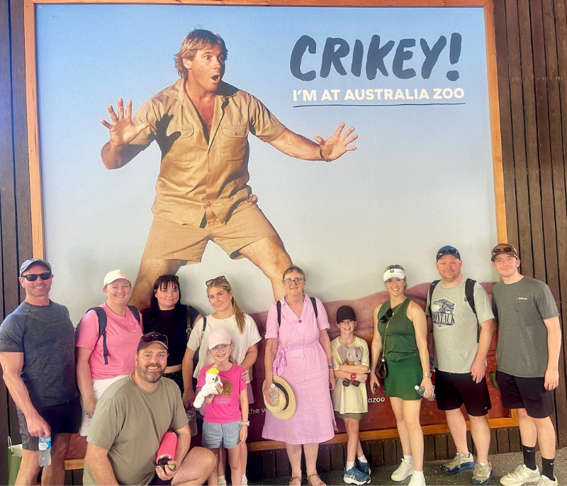 How the "One Big Beautiful Bill" Is Changing the Tax Landscape for Retirees Thumbnail