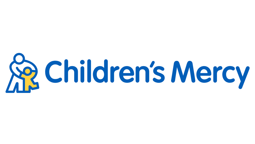 Children's Mercy  Photo