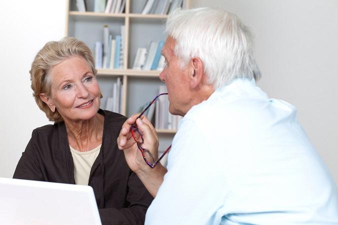 Six Questions to Ask Before Changing Your Retirement Plan Thumbnail