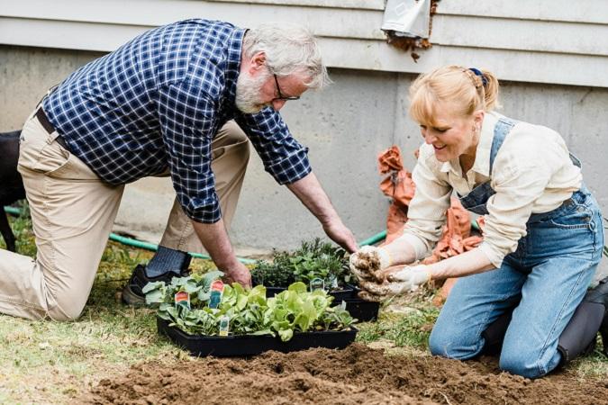 What Questions Should Retirees Be Asking … BEFORE They Retire? Thumbnail