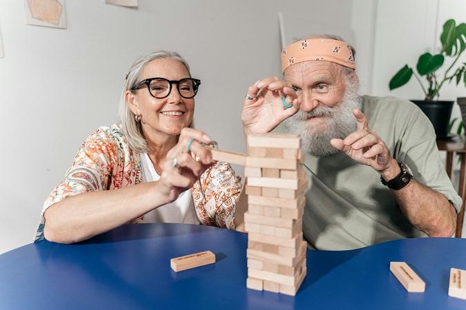 Thinking About Retiring? Avoid These 5 Common Mistakes! Thumbnail