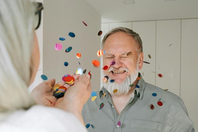 Designing a Retirement That Can Absorb Shocks Thumbnail