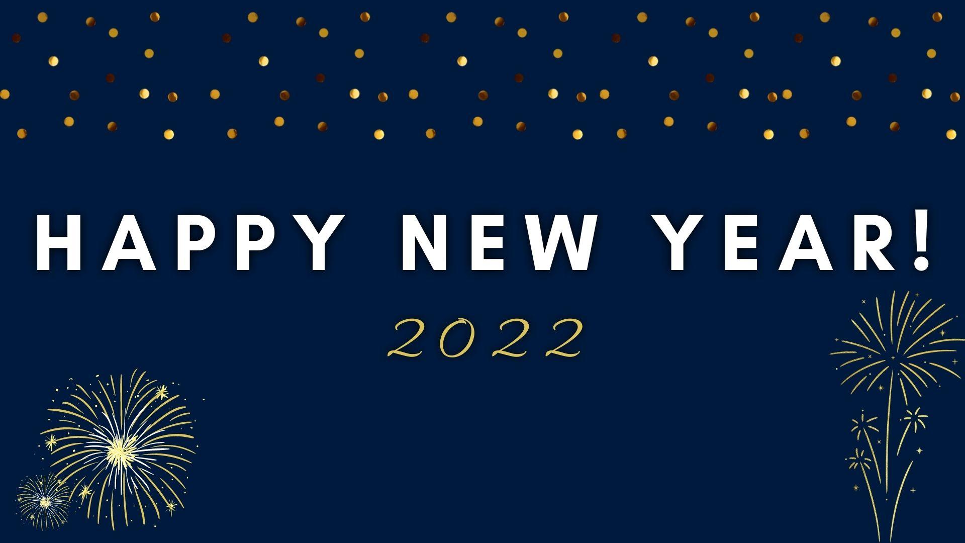 The First Steps in Reaching Your New Year Financial Goals — Stonebridge