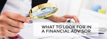 Moving to Ireland? What to look for in a Financial Planner Thumbnail