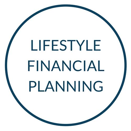 What is lifestyle financial planning? Thumbnail