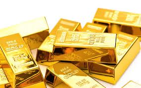 I don't trust the Banks, I'm going to put my money in precious metals Thumbnail