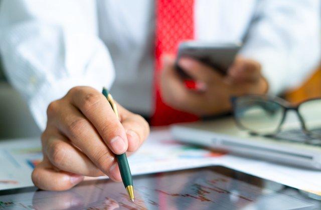 Have you heard of direct indexing? Thumbnail