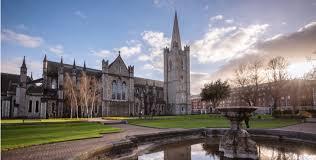 The 3 big financial planning questions for people moving to Ireland Thumbnail