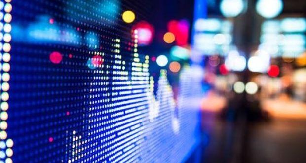 Negative interest rates and inflation: what should savers do? Thumbnail