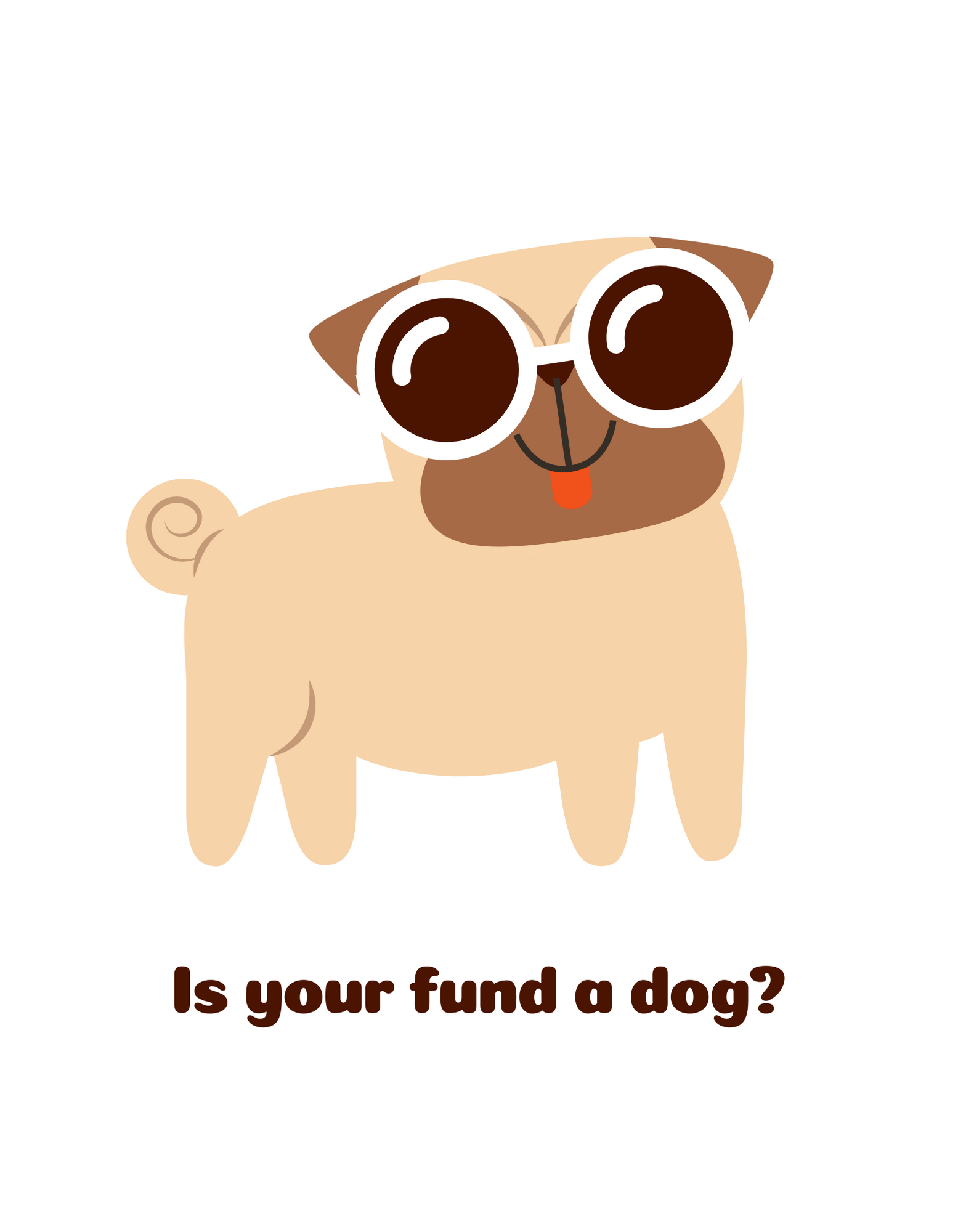 Is your investment fund a dog? Thumbnail