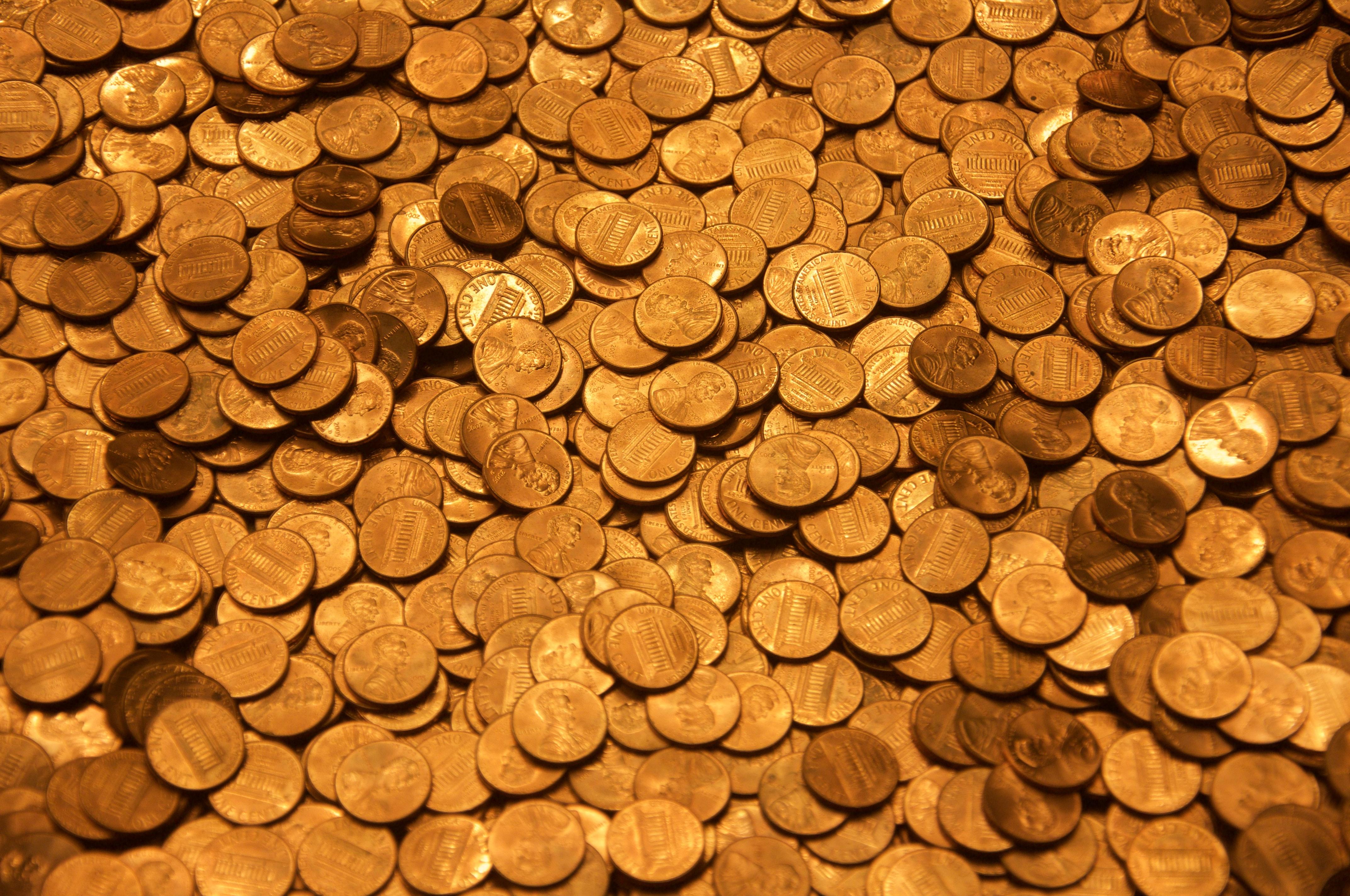 Is Gold a Good Investment? Thumbnail