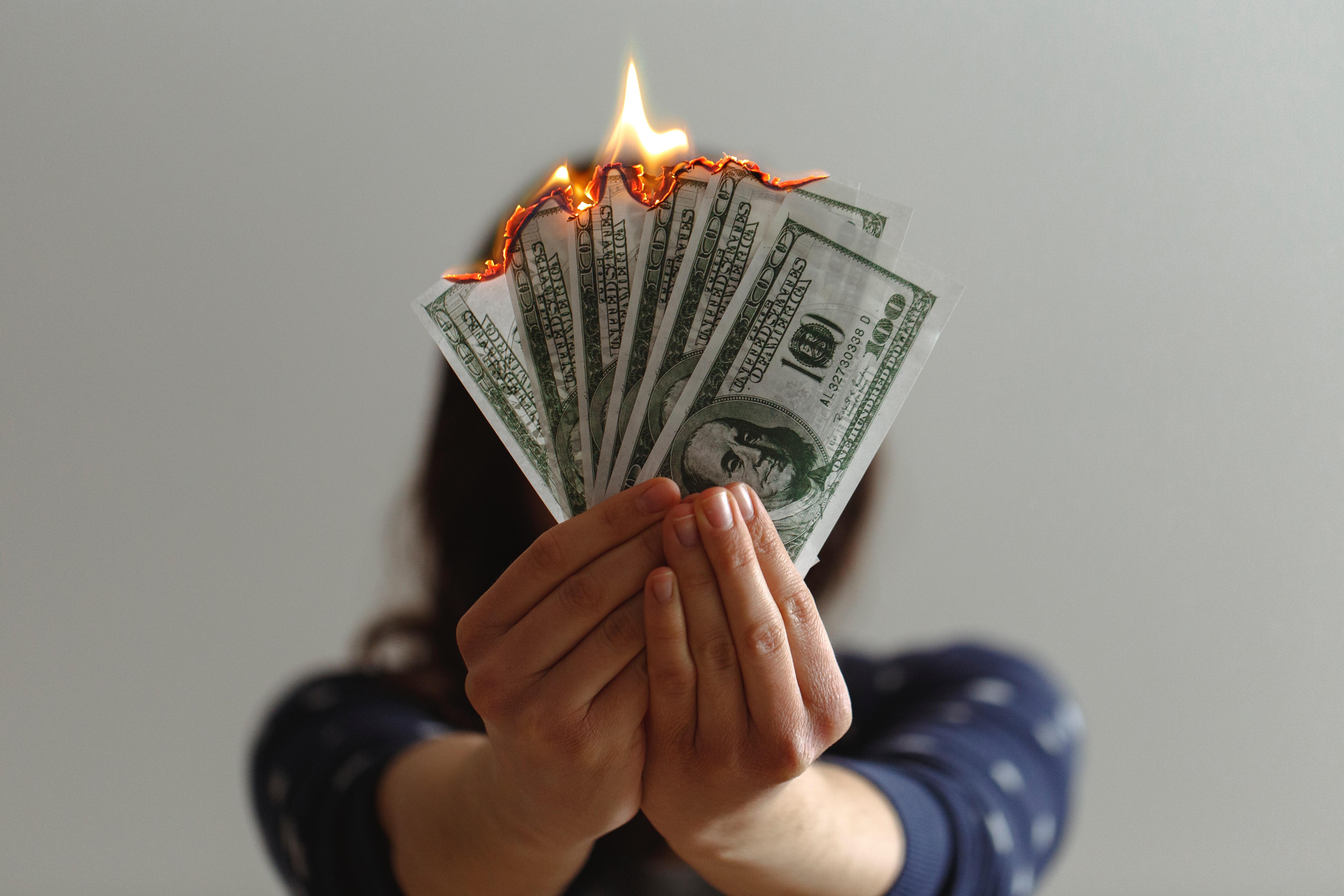Supplemental Retirement Plan/Deferred Comp Termination: What are the implications? Thumbnail