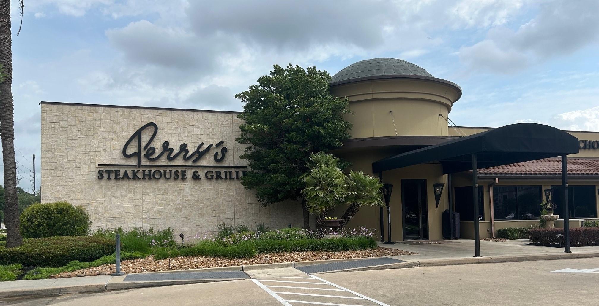 Quarterly Investment Forum - October 22, 2025 Thumbnail