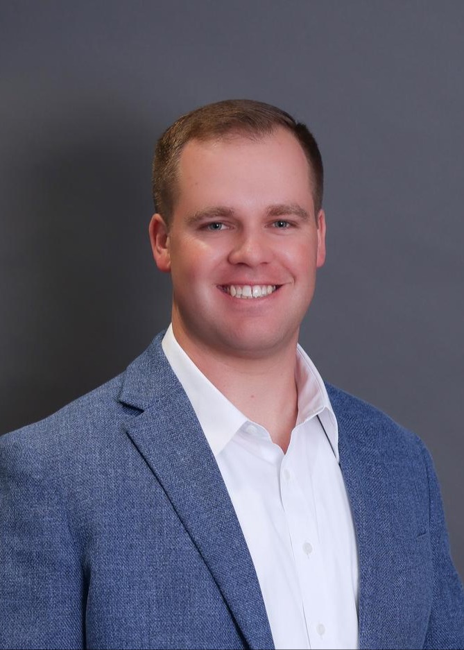 Henry W. Kettler, CFP® Photo