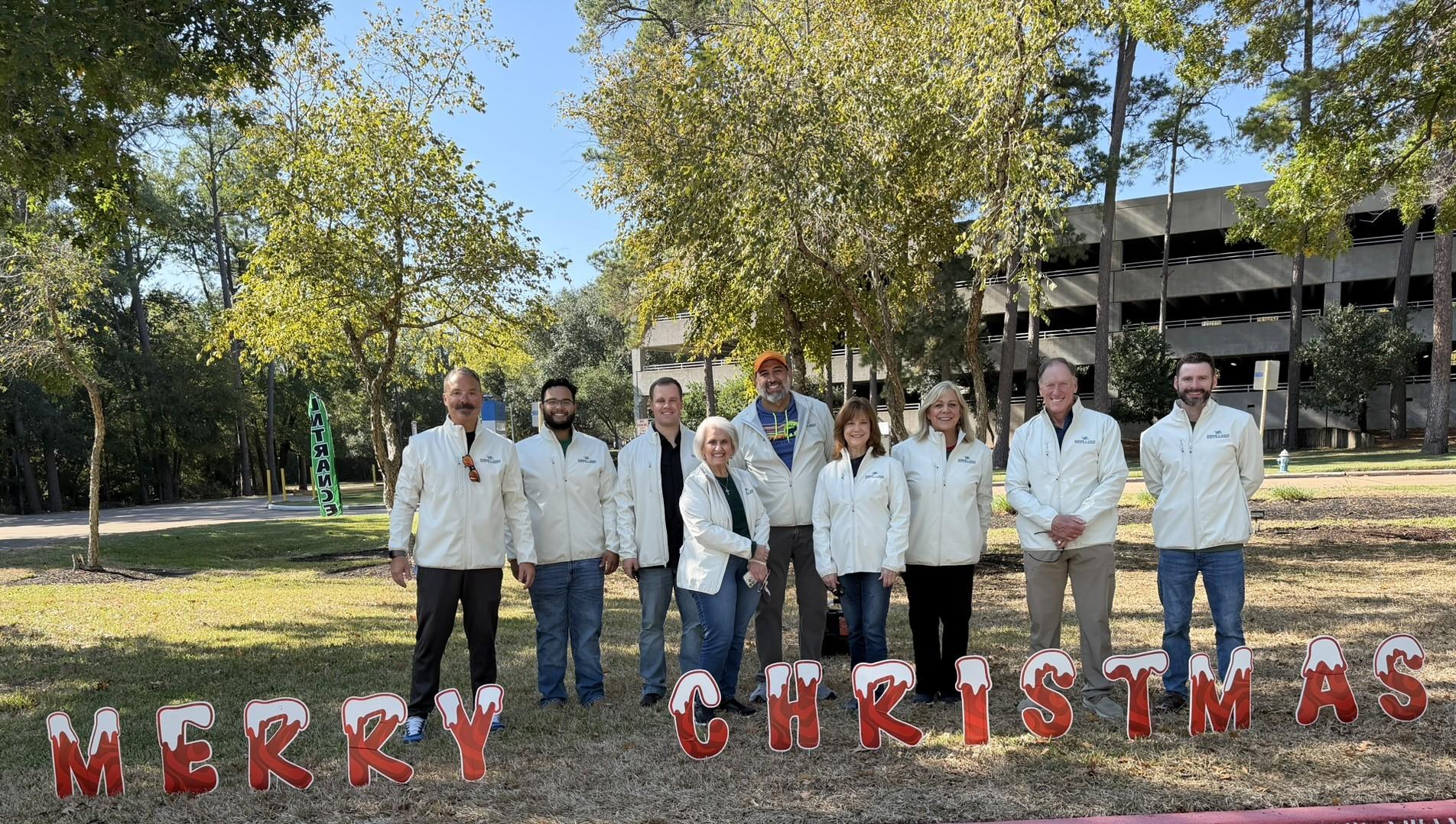 Robare & Jones Curbside Christmas 2025 Thumbnail