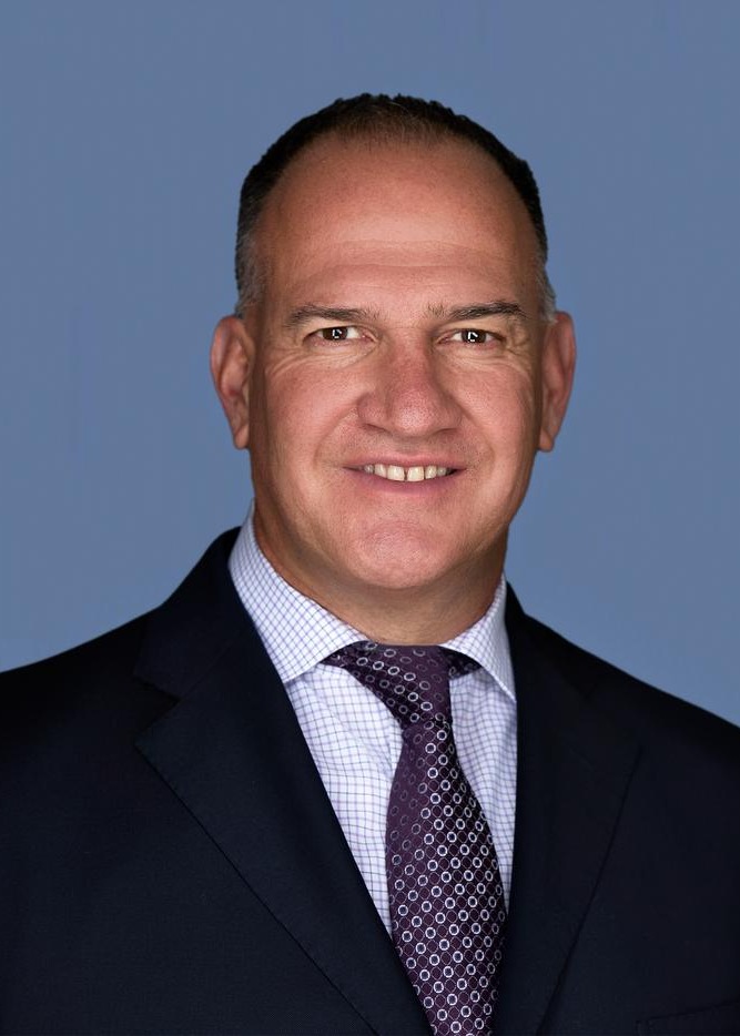  Martin Mercurio Photo