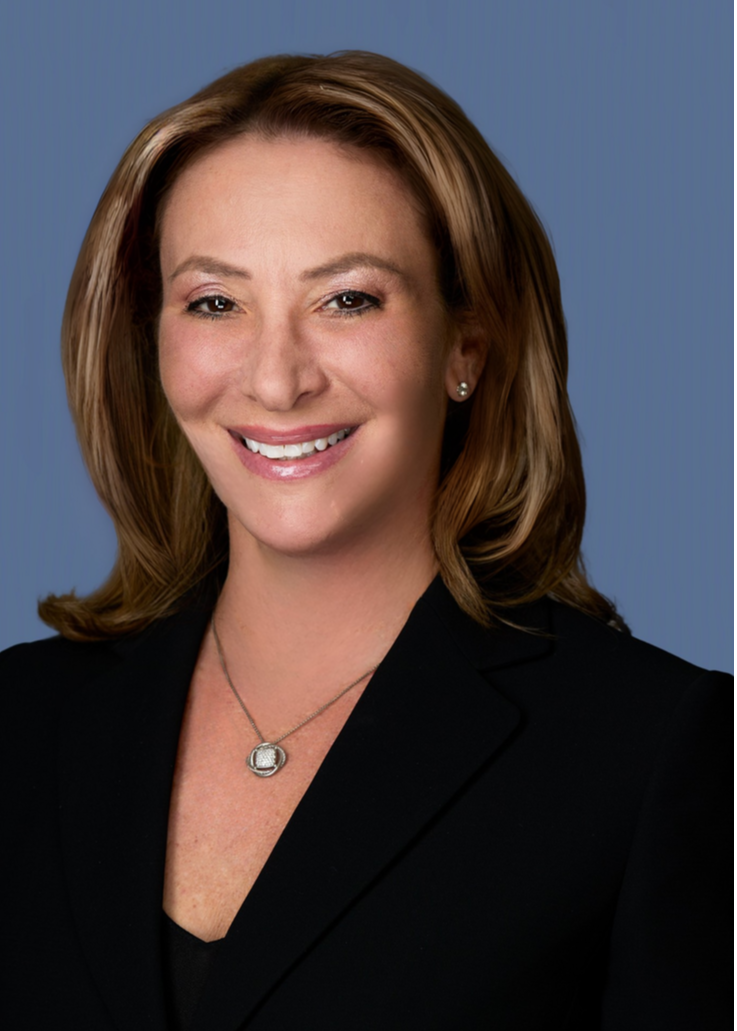 Michelle Jacoby Photo