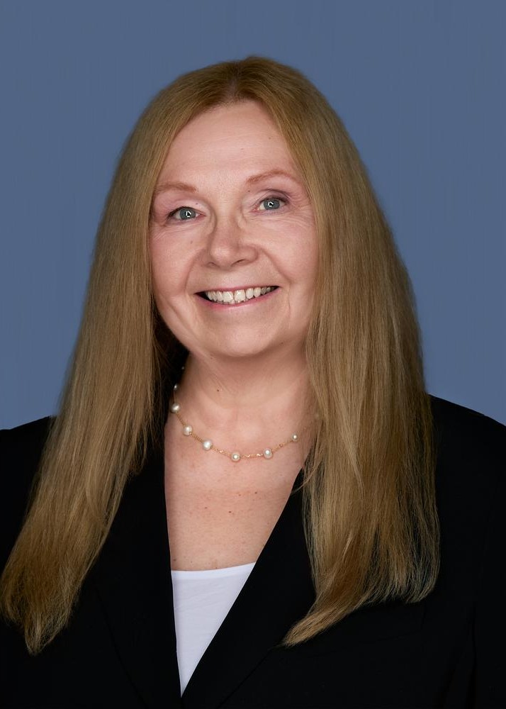 Carol Friedman Photo