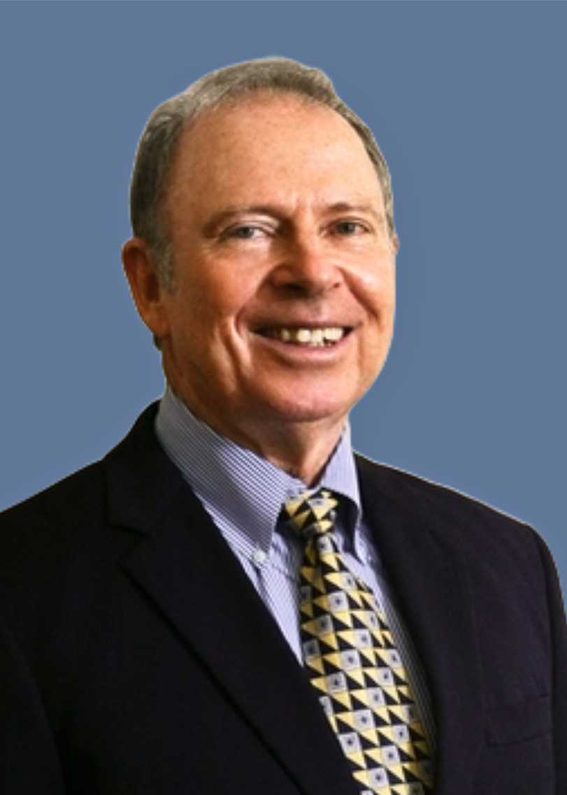 Richard O'toole Photo