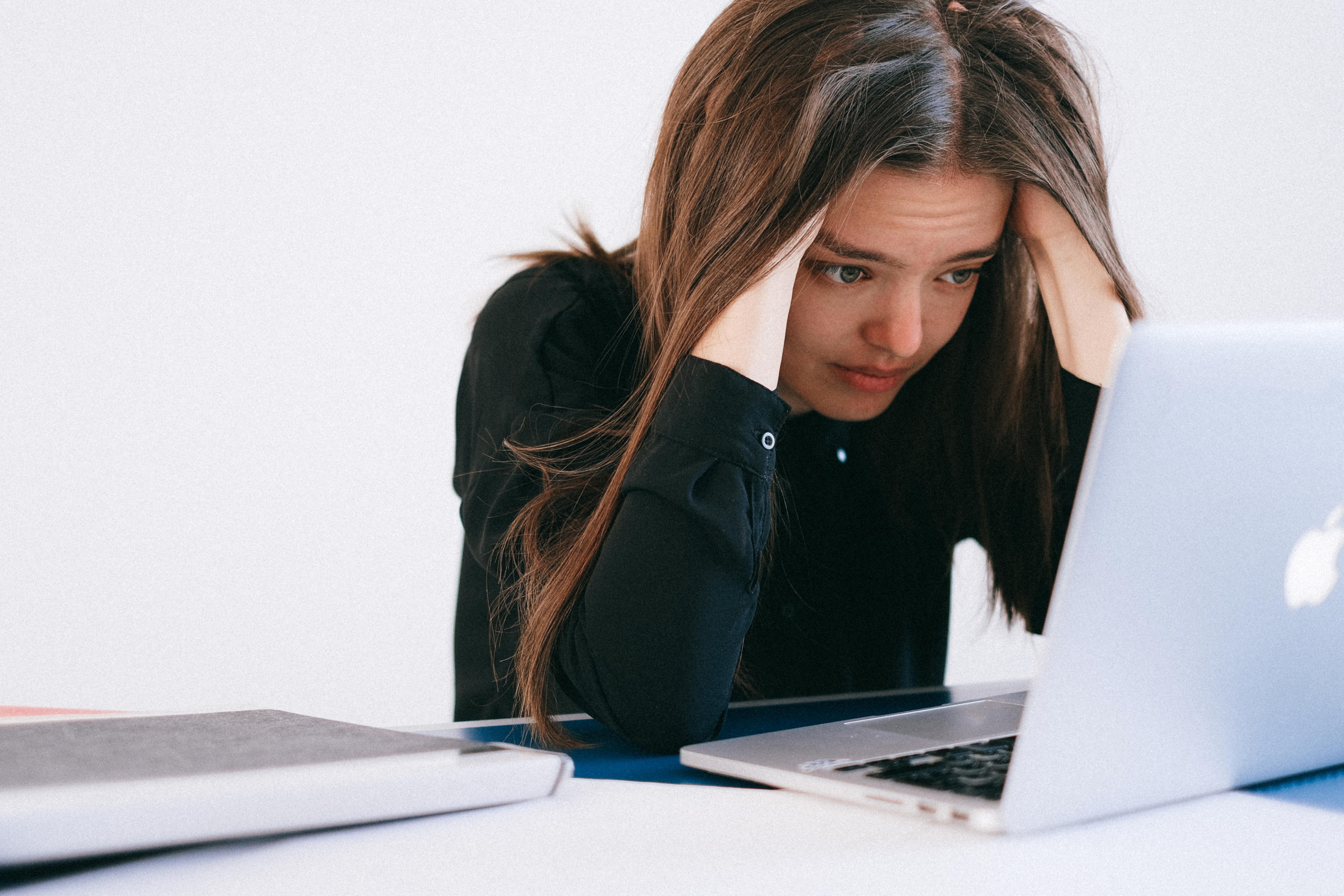 Your CARES Act Benefits Have Ended. Now What? Thumbnail