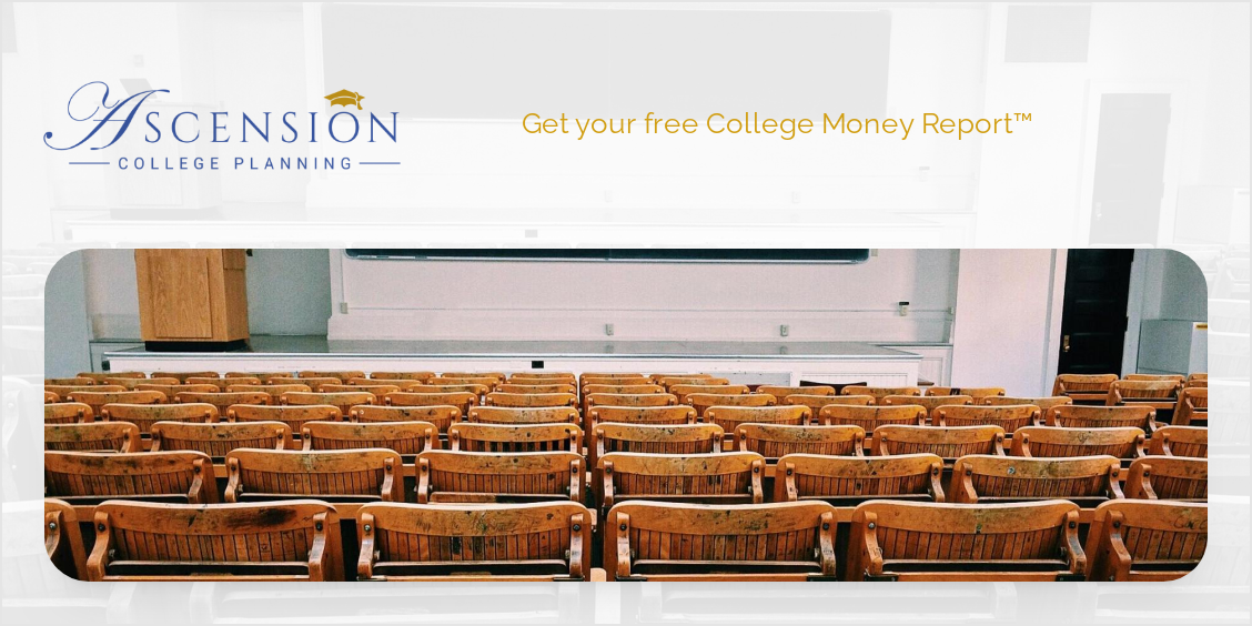 6 Critical Steps to Make College More Affordable - May 13, 2021 Thumbnail