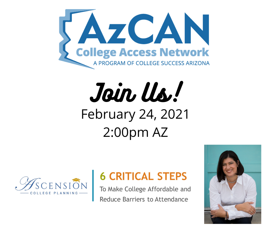 6 Critical Steps to Make College More Affordable and Reduce Barriers to Attendance Thumbnail
