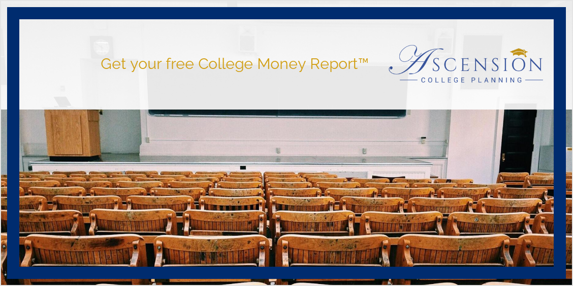 Planning for College and Higher Education Expenses - May 27, 2021 Thumbnail