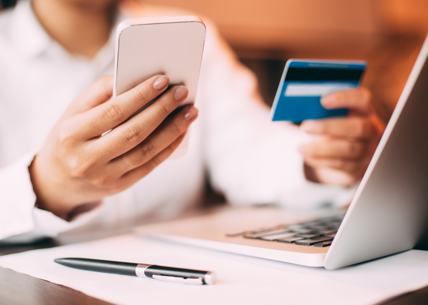 How Much is Credit Card Debt Costing You? Thumbnail