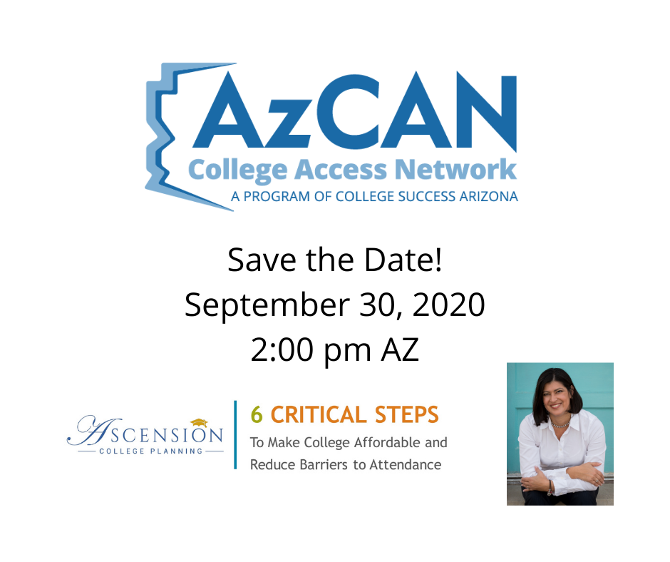 6 Critical Steps to Make College More Affordable and Reduce Barriers to Attendance Thumbnail