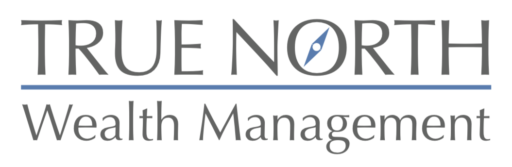 True North Wealth Management Mesa Az True North Wealth Management