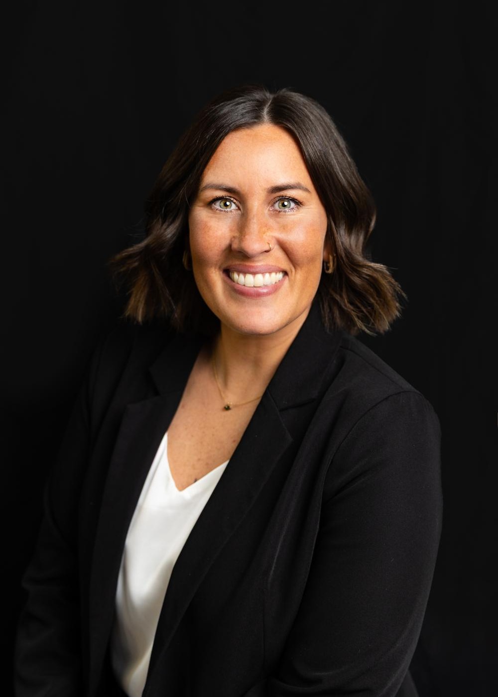 Stephanie Dunkel Photo