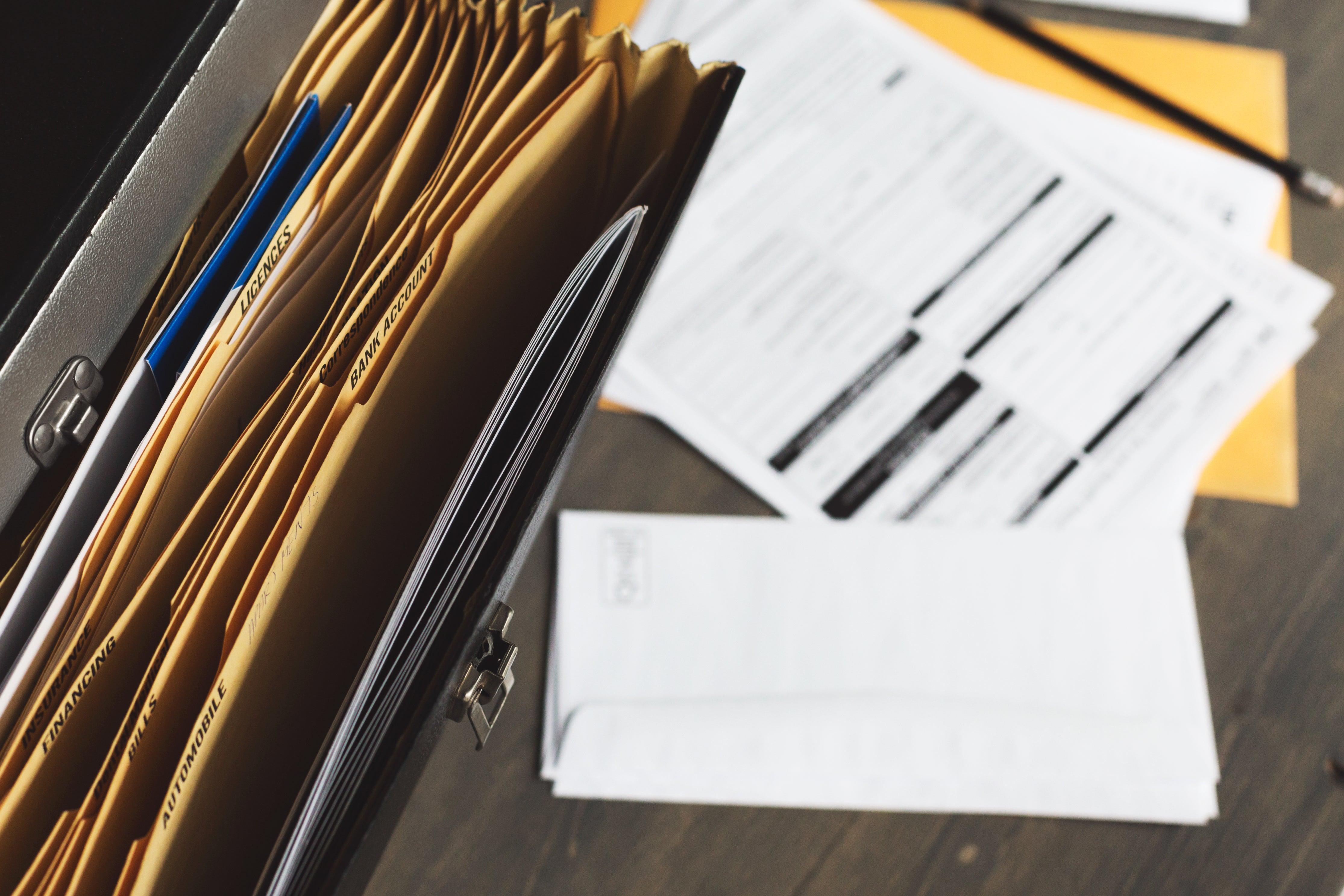 OBBB Breakdown: Changes to Standard Deduction Thumbnail