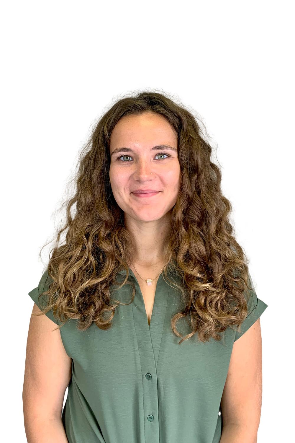 Eden Beimers Photo