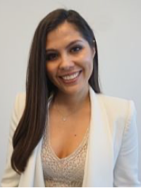 Pamela Rodriguez Photo