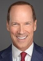 Michael Wegge, CFP® Photo