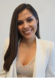 Pamela Rodriguez Photo