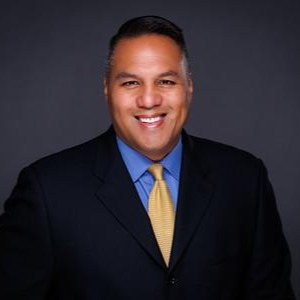 David Lumiqued Photo