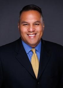 David Lumiqued Photo