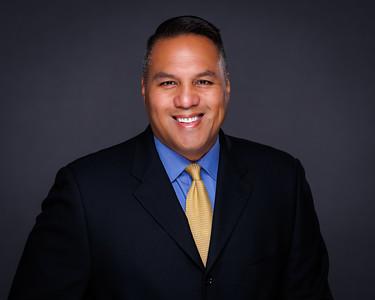 David Lumiqued Hover Photo