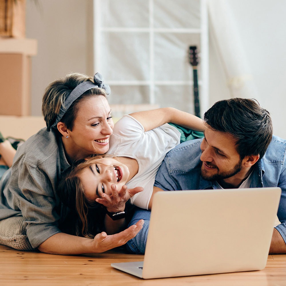 How Often Should You Update Your Estate Strategy? Thumbnail