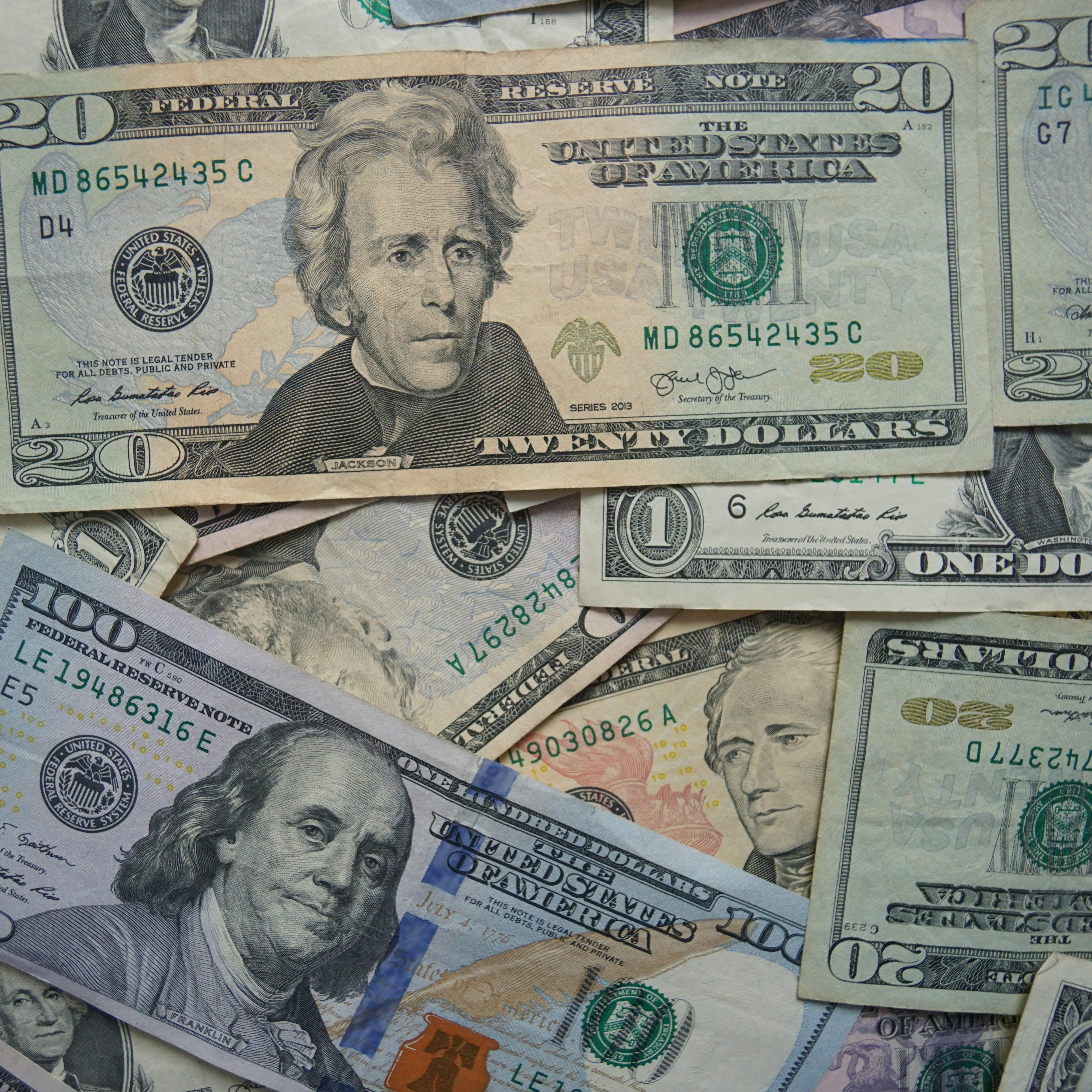 The Biggest IPO in History Just Landed. Here's What It Has to Do With Your Retirement. Thumbnail