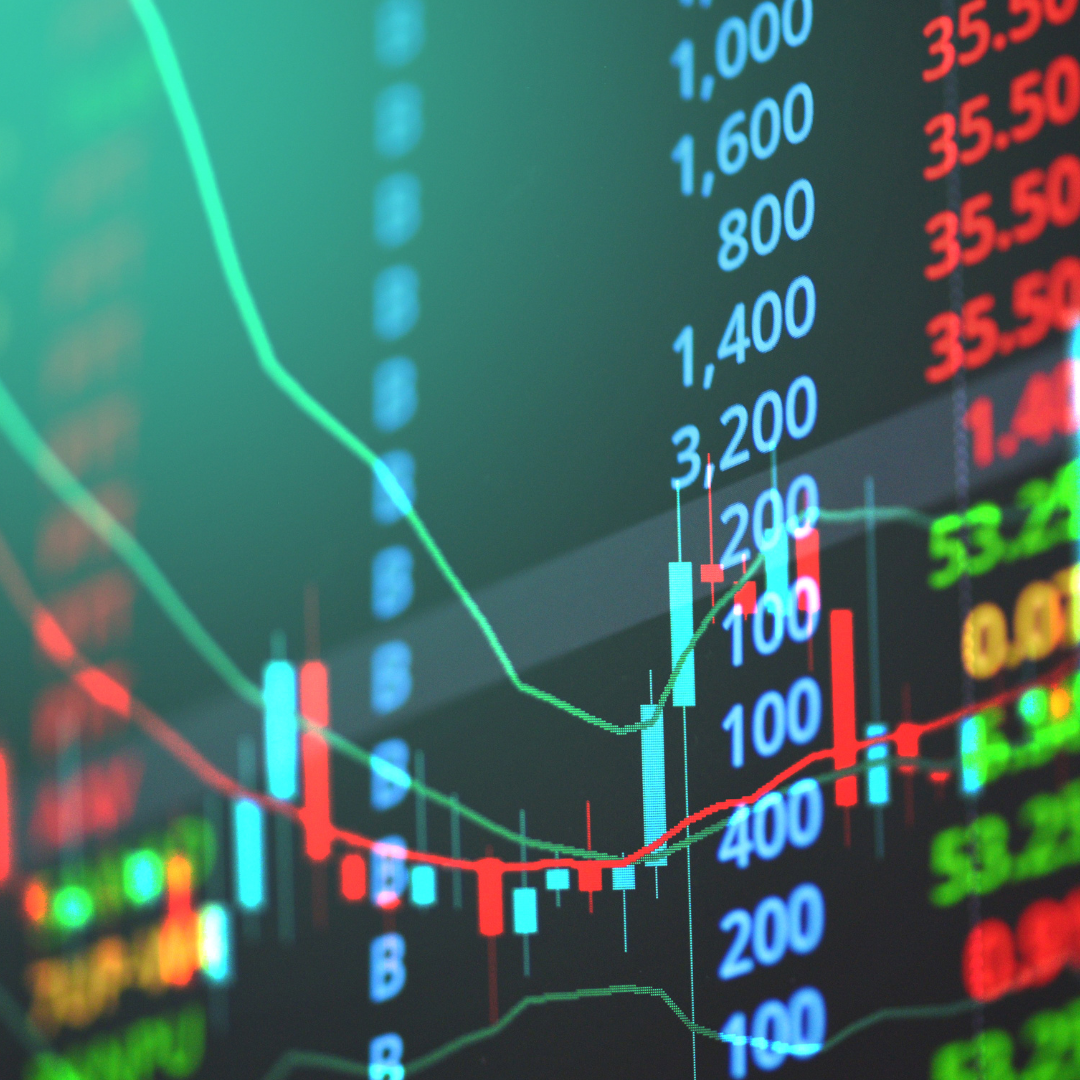 Week In Perspective | Tariffs, AI, & the Economy Thumbnail