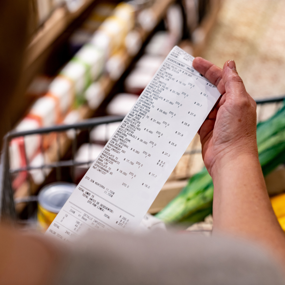 The Silent Threat to Your Retirement: How Inflation Can Quietly Drain Your Income Thumbnail