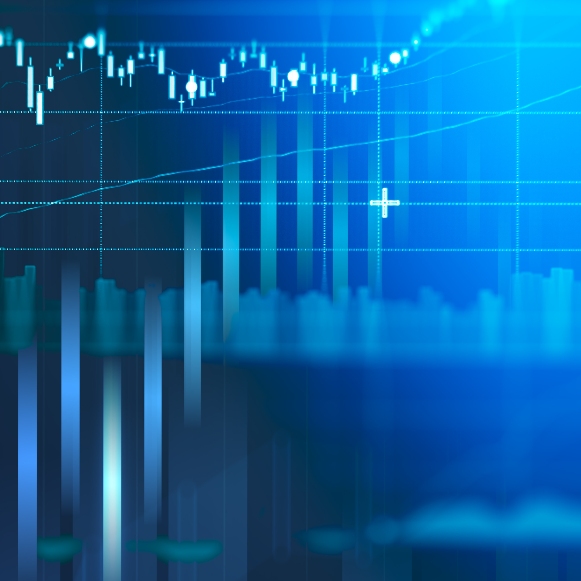 Week In Perspective | Investors Step Back Ahead of Holiday Weekend Thumbnail